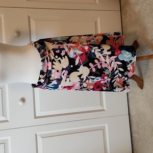 FINAL SALE LULAROE SKIRT